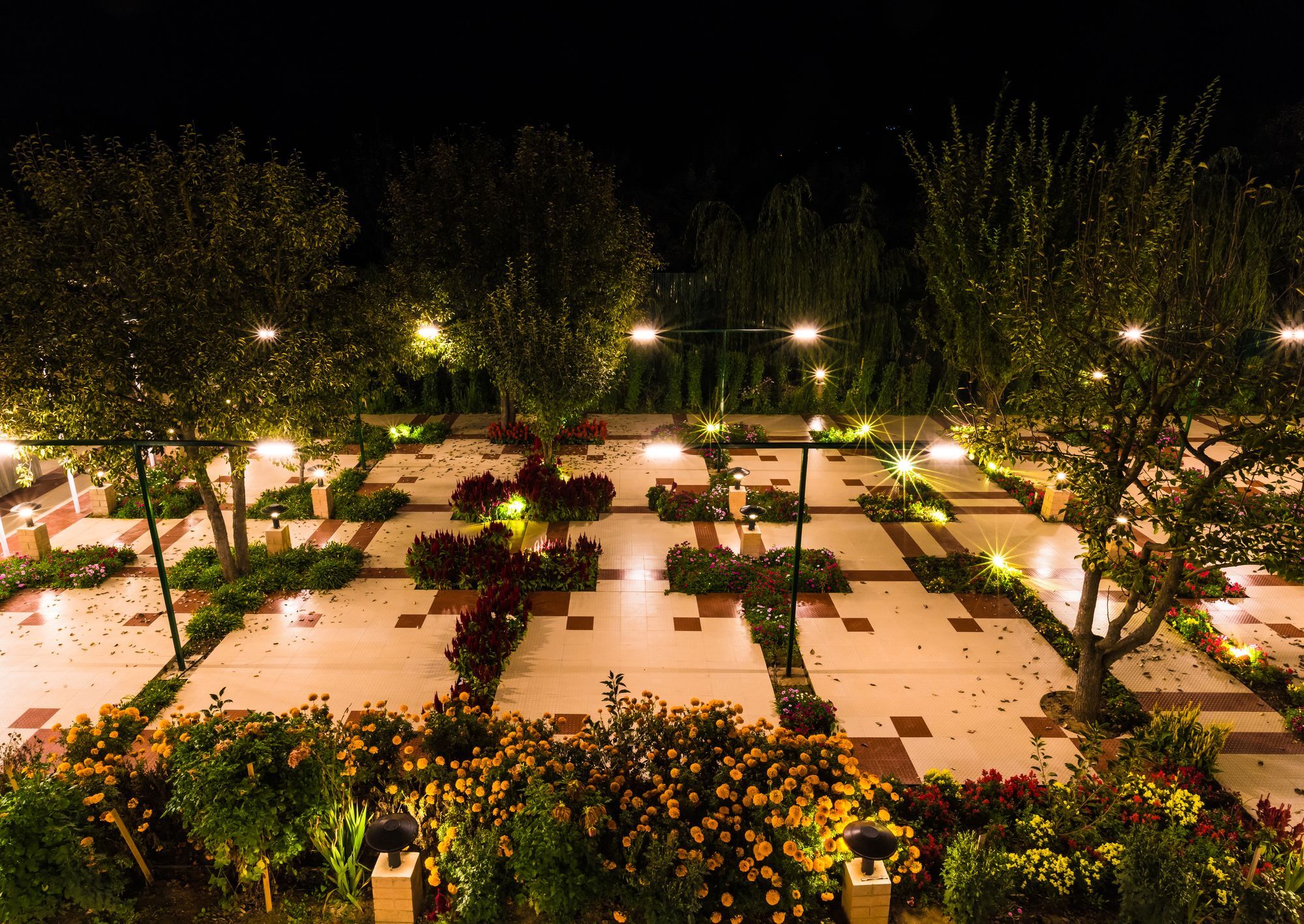The Orchard Retreat & Spa Srīnagar Buitenkant foto